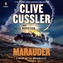 Marauder