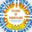 Visions of Numberland