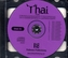 Thai for Intermediate Learners