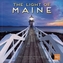 LIGHT OF MAINE 2021 CALENDAR