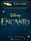 ENCANTO KEYBOARD