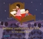 Bedtime Meditations for Kids