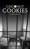 COCONUT COOKIES