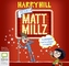 Matt Millz