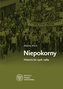 NIepokorny