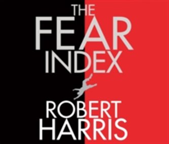 The Fear Index