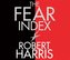 The Fear Index