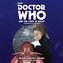 Doctor Who and the State of Decay