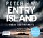 Entry Island