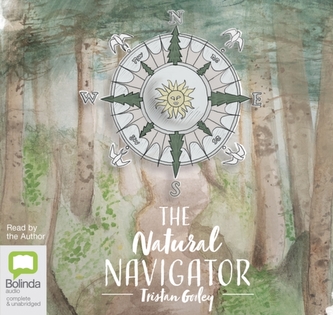 The Natural Navigator