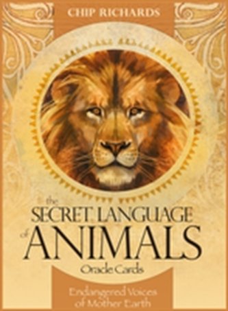 The Secret Language of Animals
