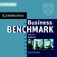 Business Benchmark Advanced Audio CD BEC Higher