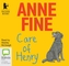 Care of Henry