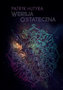 Wersja Ostateczna