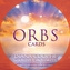 Orbs Cards