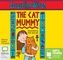 The Cat Mummy