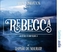 Rebecca