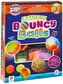 Zap! Extra: Extreme Bouncy Balls