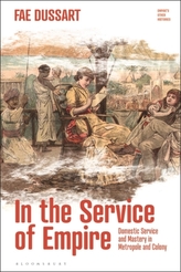In the Service of Empire