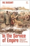 In the Service of Empire