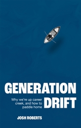 Generation Drift