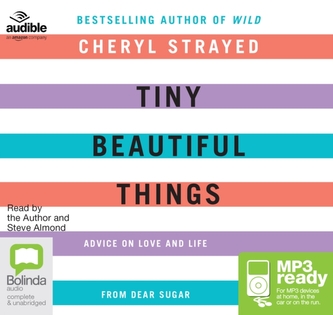 Tiny Beautiful Things