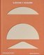 Louis I Kahn