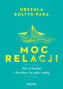 Moc relacji