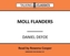 Moll Flanders