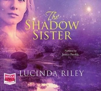 The Shadow Sister
