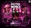 The New Adventures of Bernice Summerfield: The Triumph of the Sutekh