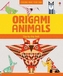 Origami Animals