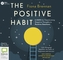 The Positive Habit