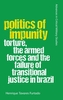 Politics of Impunity