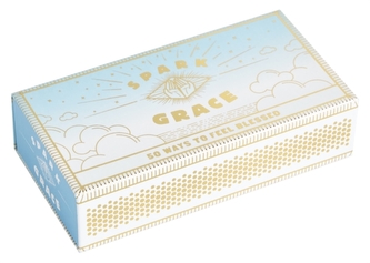 Spark Grace