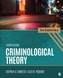 Criminological Theory