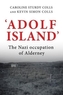 'Adolf Island'