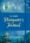Stargazer's Journal