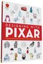 Designing with Pixar