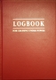 Logbook for Cruising Under Power