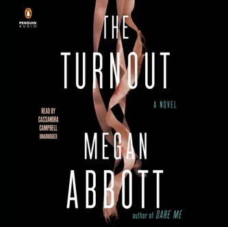 Turnout