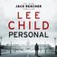 Personal