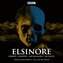 Elsinore: Hamlet. Claudius. The Beginning. The Truth.