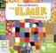 The Elmer Treasury: Volume 3