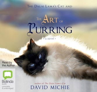 The Art of Purring