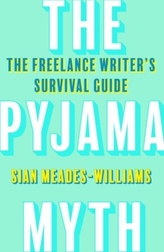 The Pyjama Myth