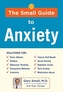 The Small Guide to Anxiety
