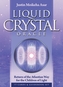 Liquid Crystal Oracle