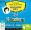 The Chisellers