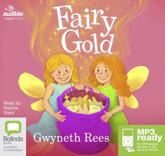 Fairy Gold